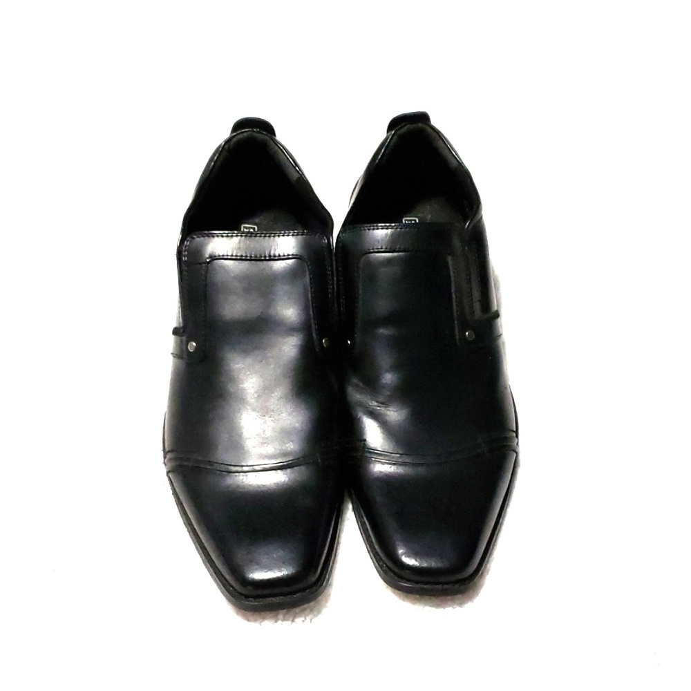 SALE*** Mens Stacy Adam's dress shoes